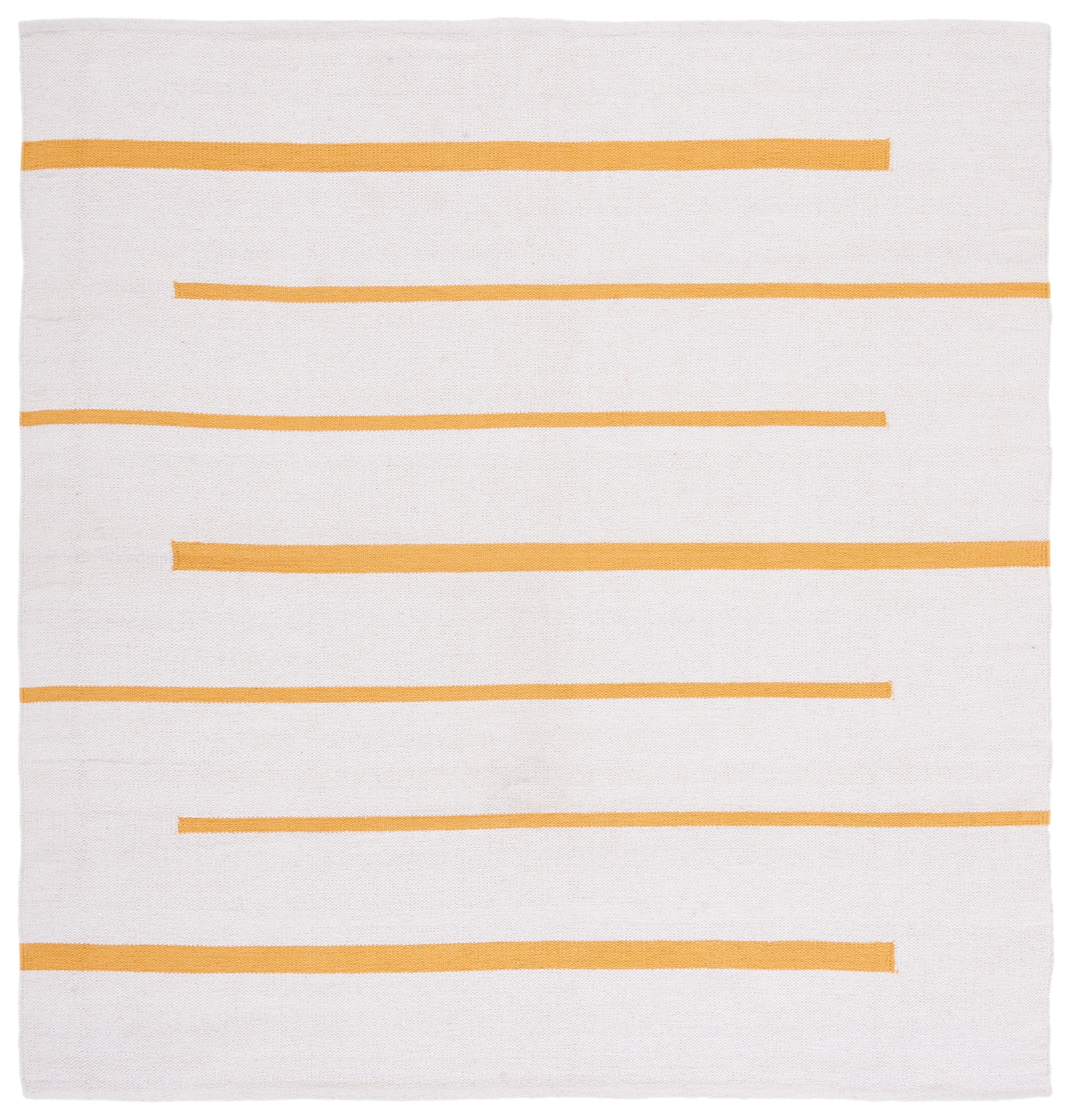 MONTAUK 311 – IVORY / GOLD