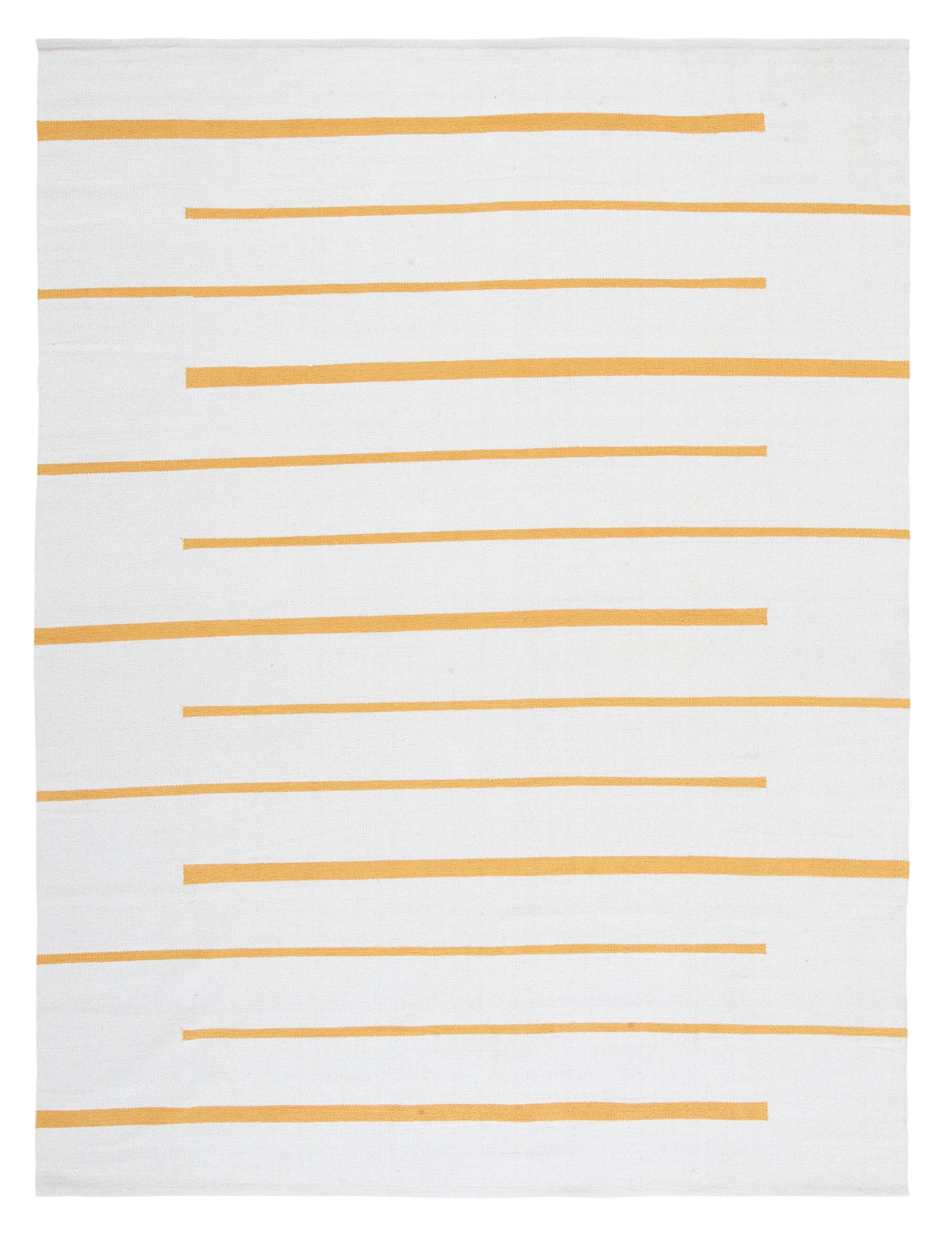 MONTAUK 311 – IVORY / GOLD