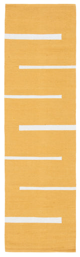 MONTAUK 311 – GOLD / IVORY