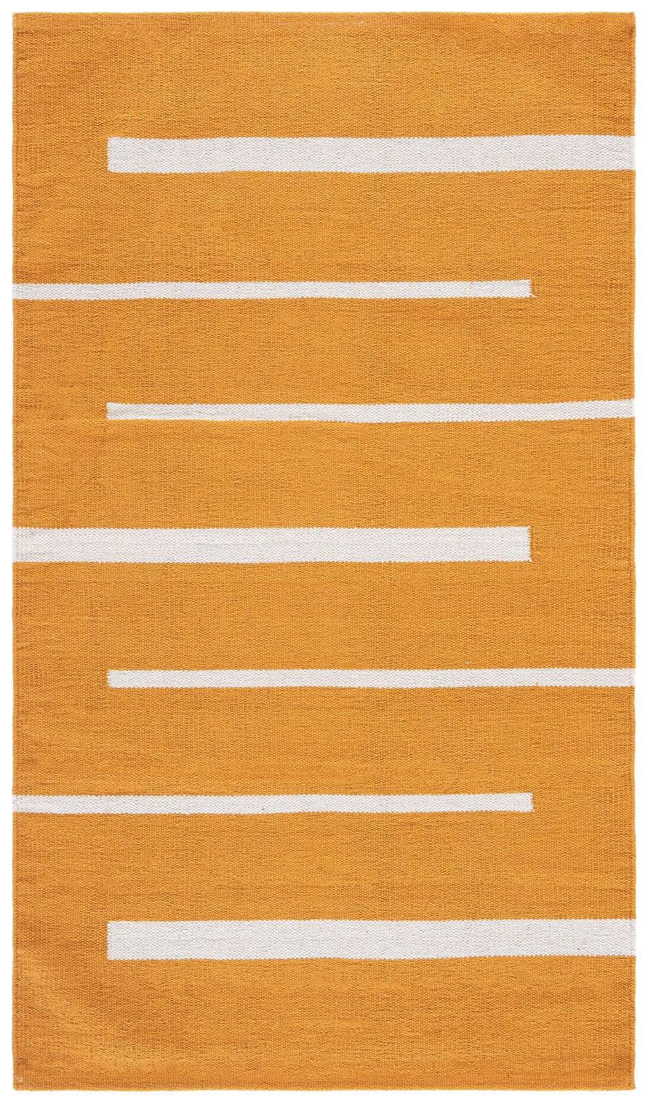 MONTAUK 311 – GOLD / IVORY