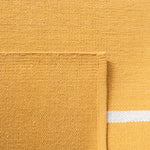 MONTAUK 311 – GOLD / IVORY
