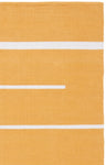 MONTAUK 311 – GOLD / IVORY