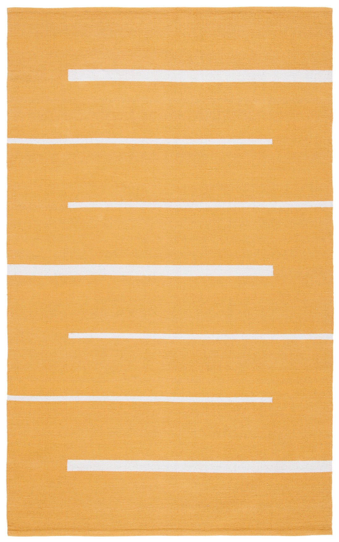 MONTAUK 311 – GOLD / IVORY