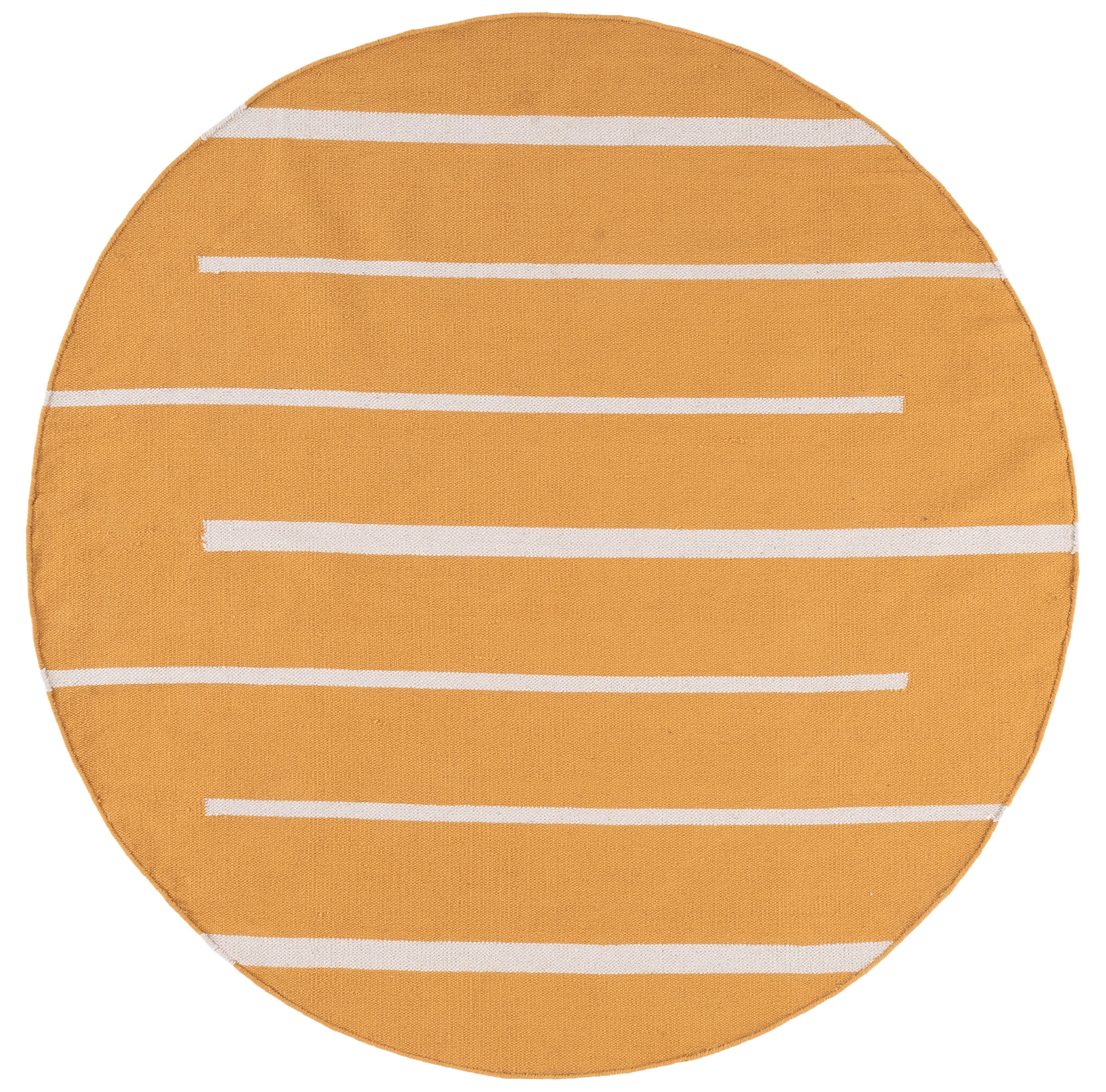MONTAUK 311 – GOLD / IVORY