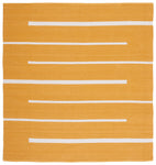 MONTAUK 311 – GOLD / IVORY