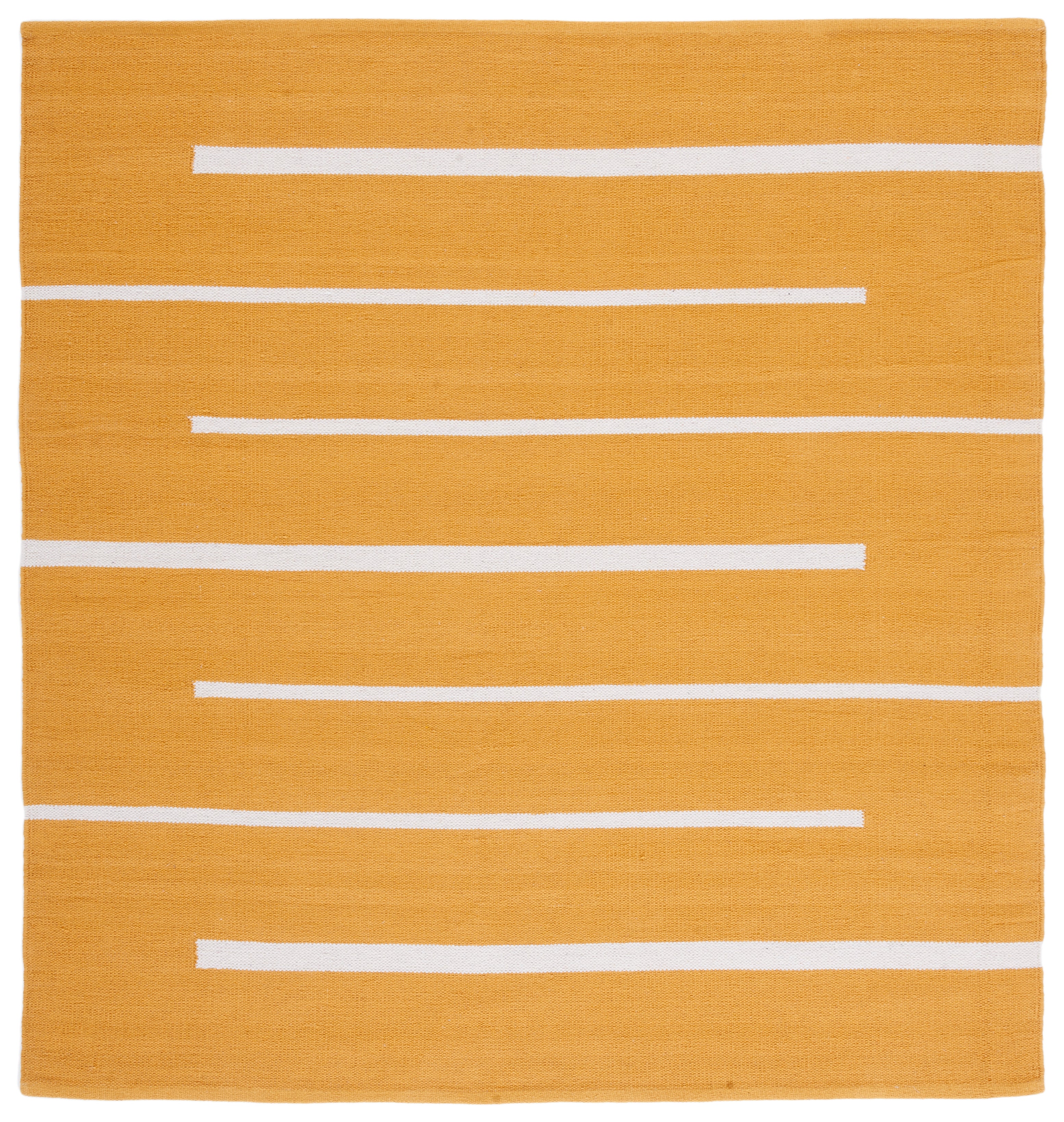 MONTAUK 311 – GOLD / IVORY
