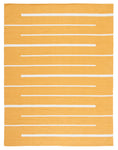 MONTAUK 311 – GOLD / IVORY