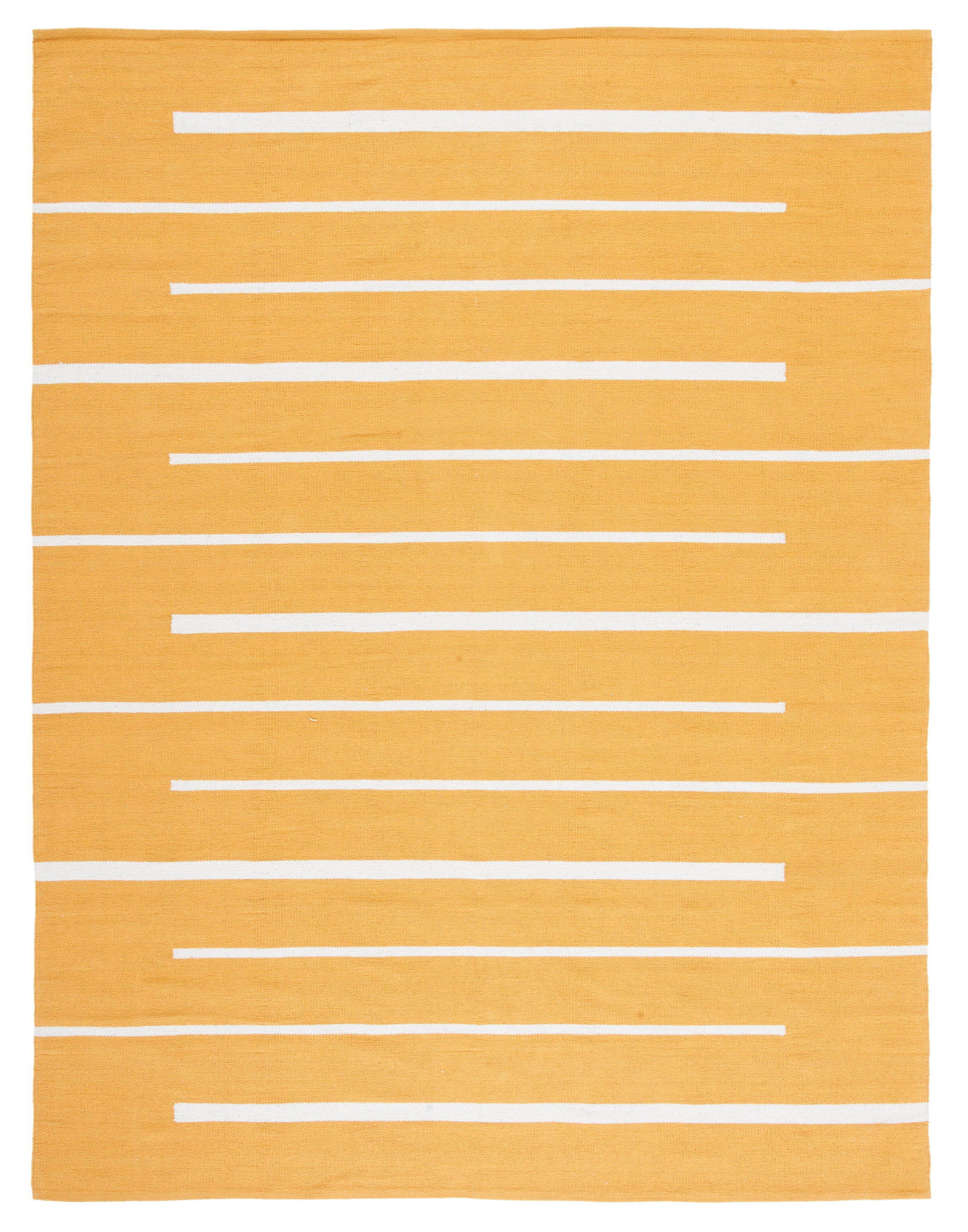 MONTAUK 311 – GOLD / IVORY