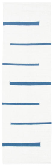 MONTAUK 311 – IVORY / NAVY