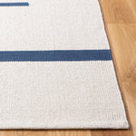 MONTAUK 311 – IVORY / NAVY