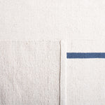 MONTAUK 311 – IVORY / NAVY