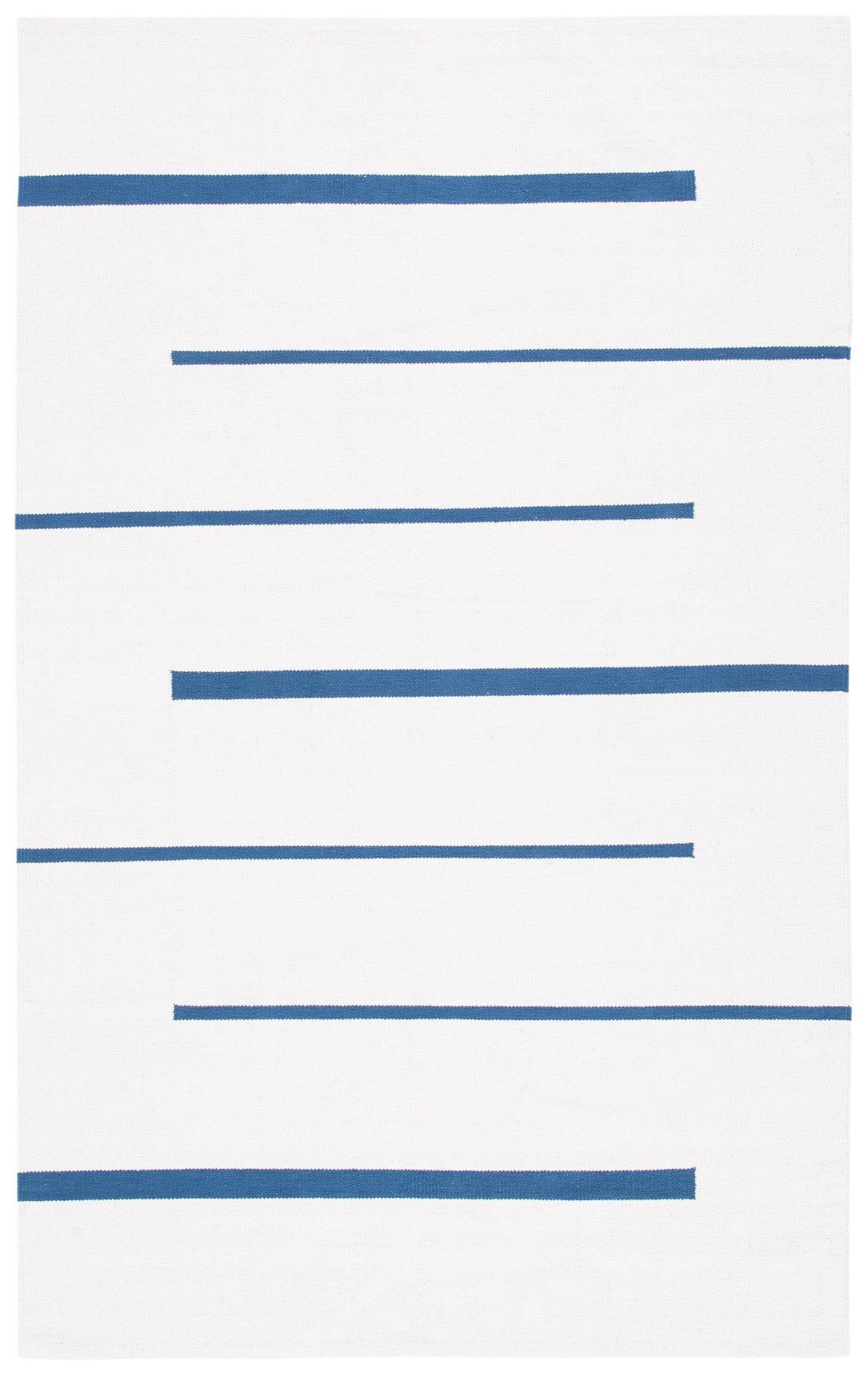 MONTAUK 311 – IVORY / NAVY