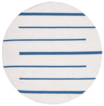 MONTAUK 311 – IVORY / NAVY