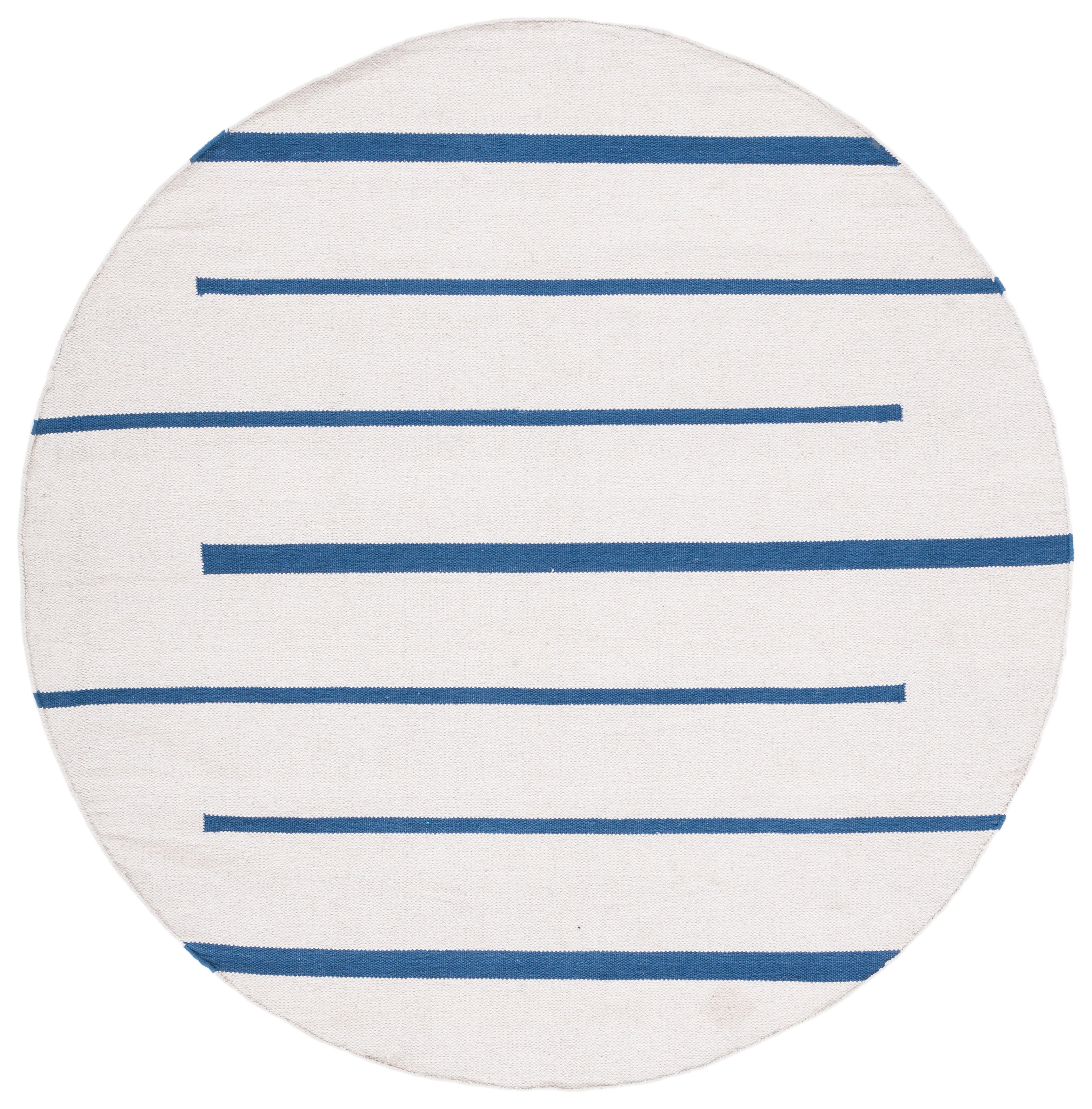 MONTAUK 311 – IVORY / NAVY