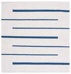MONTAUK 311 – IVORY / NAVY