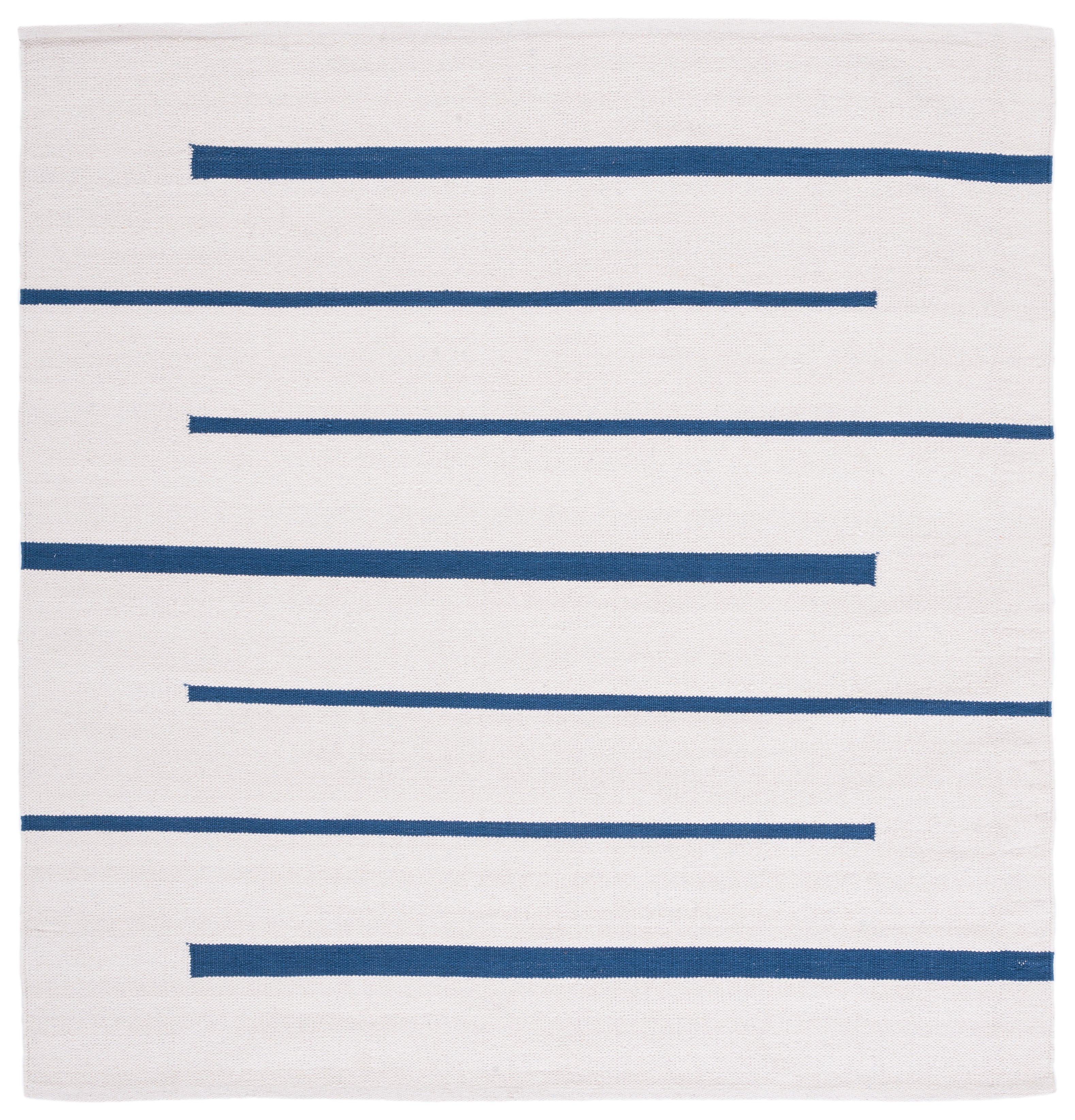 MONTAUK 311 – IVORY / NAVY