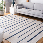 MONTAUK 311 – IVORY / NAVY