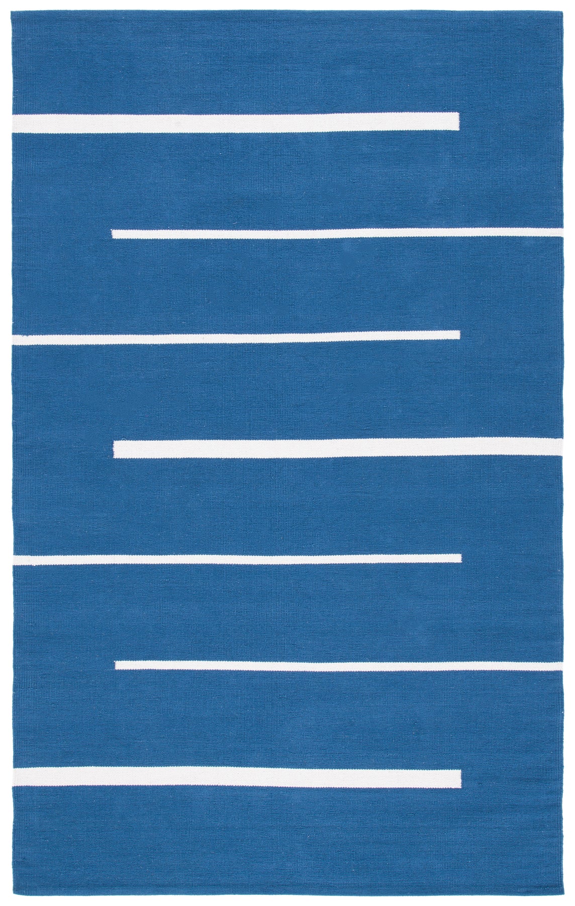 MONTAUK 311 – NAVY / IVORY
