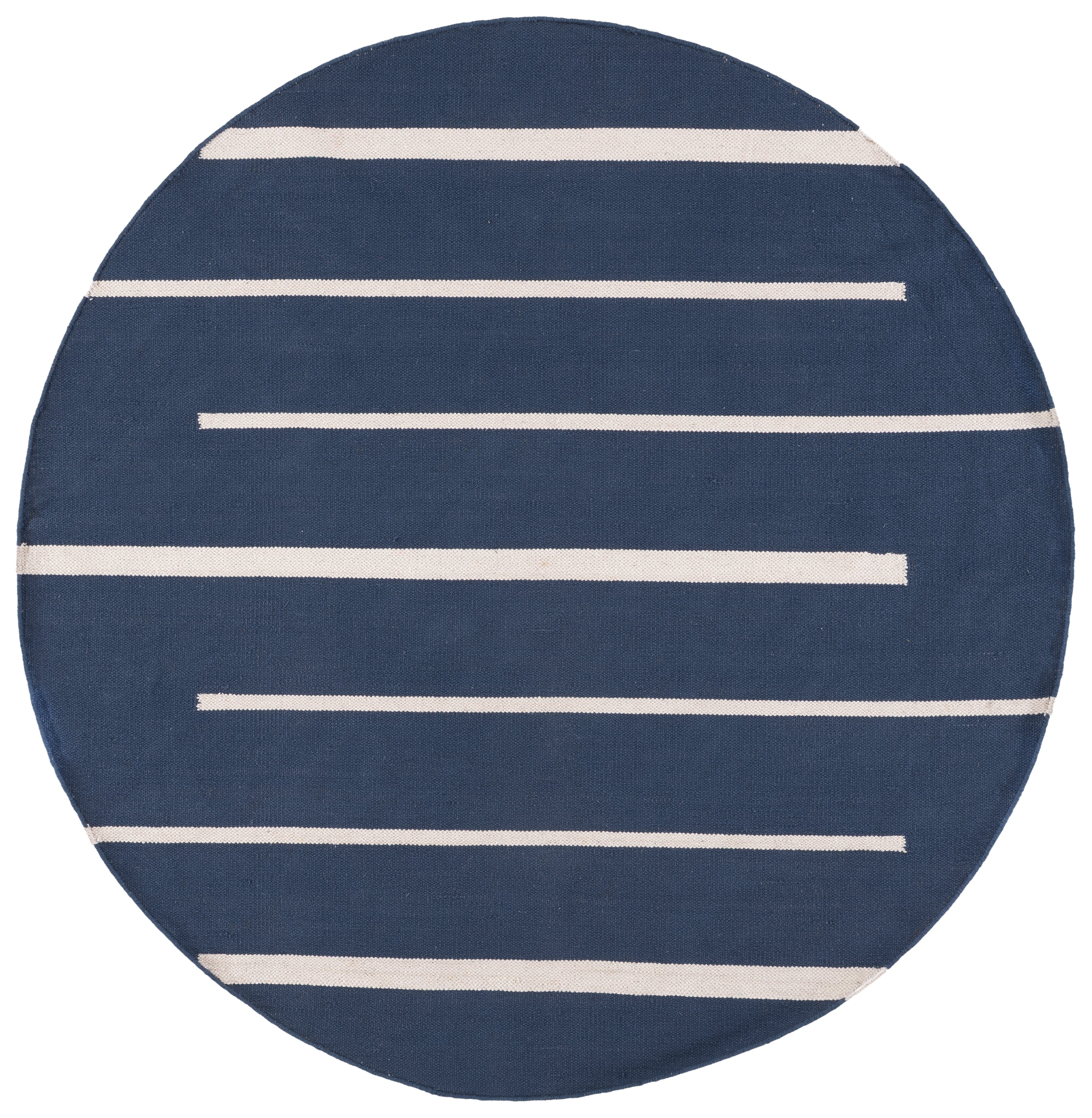 MONTAUK 311 – NAVY / IVORY