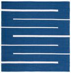 MONTAUK 311 – NAVY / IVORY