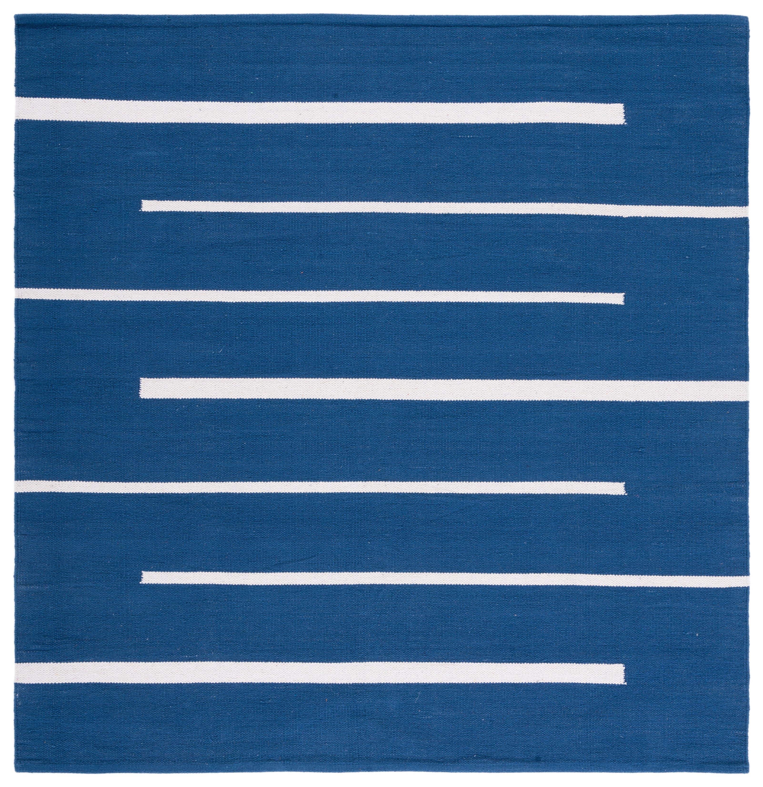 MONTAUK 311 – NAVY / IVORY