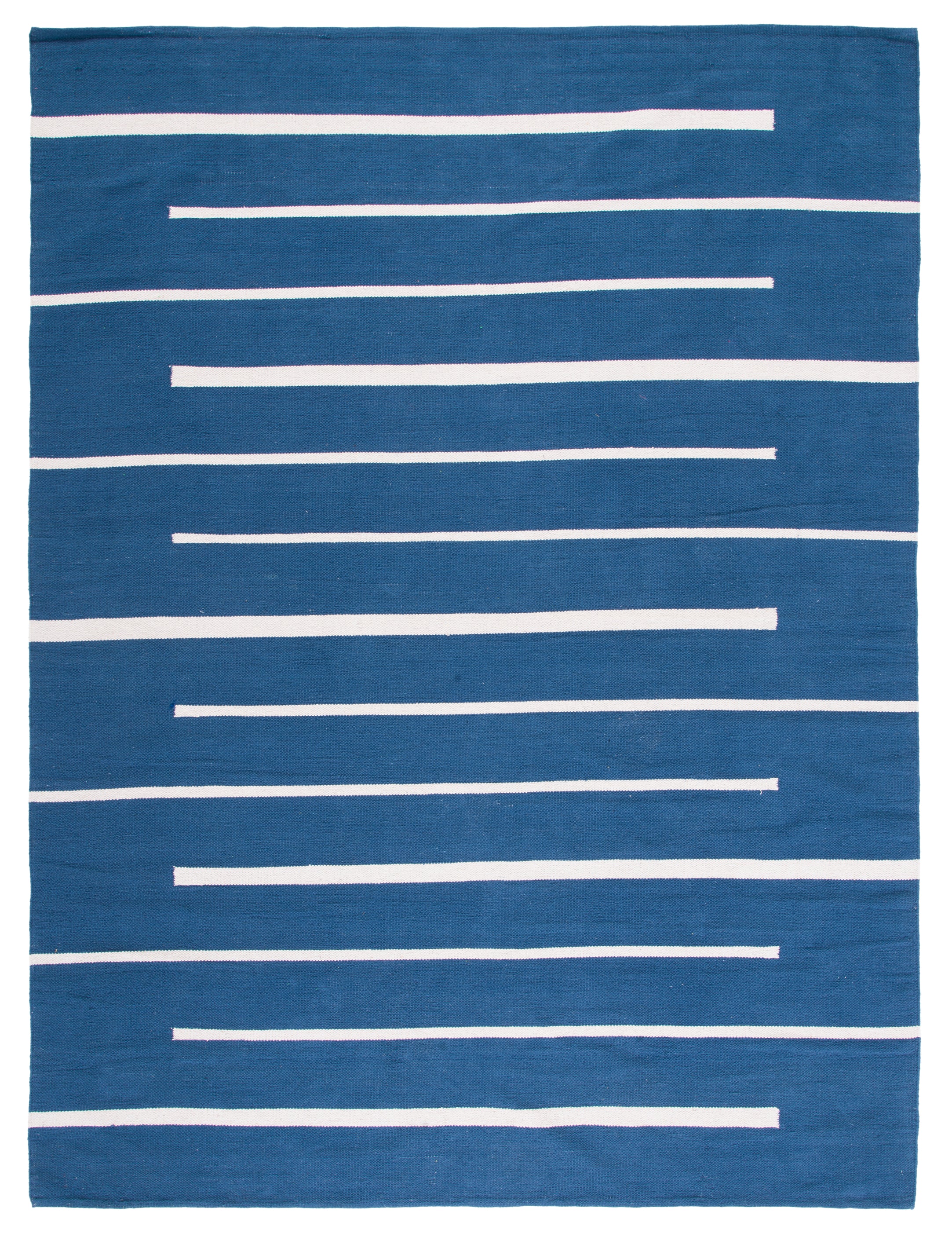 MONTAUK 311 – NAVY / IVORY