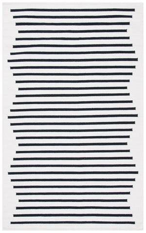 Safavieh Montauk 313 Rug, MTK313