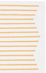 MONTAUK 313 – IVORY / GOLD