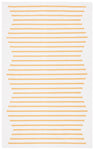 MONTAUK 313 – IVORY / GOLD