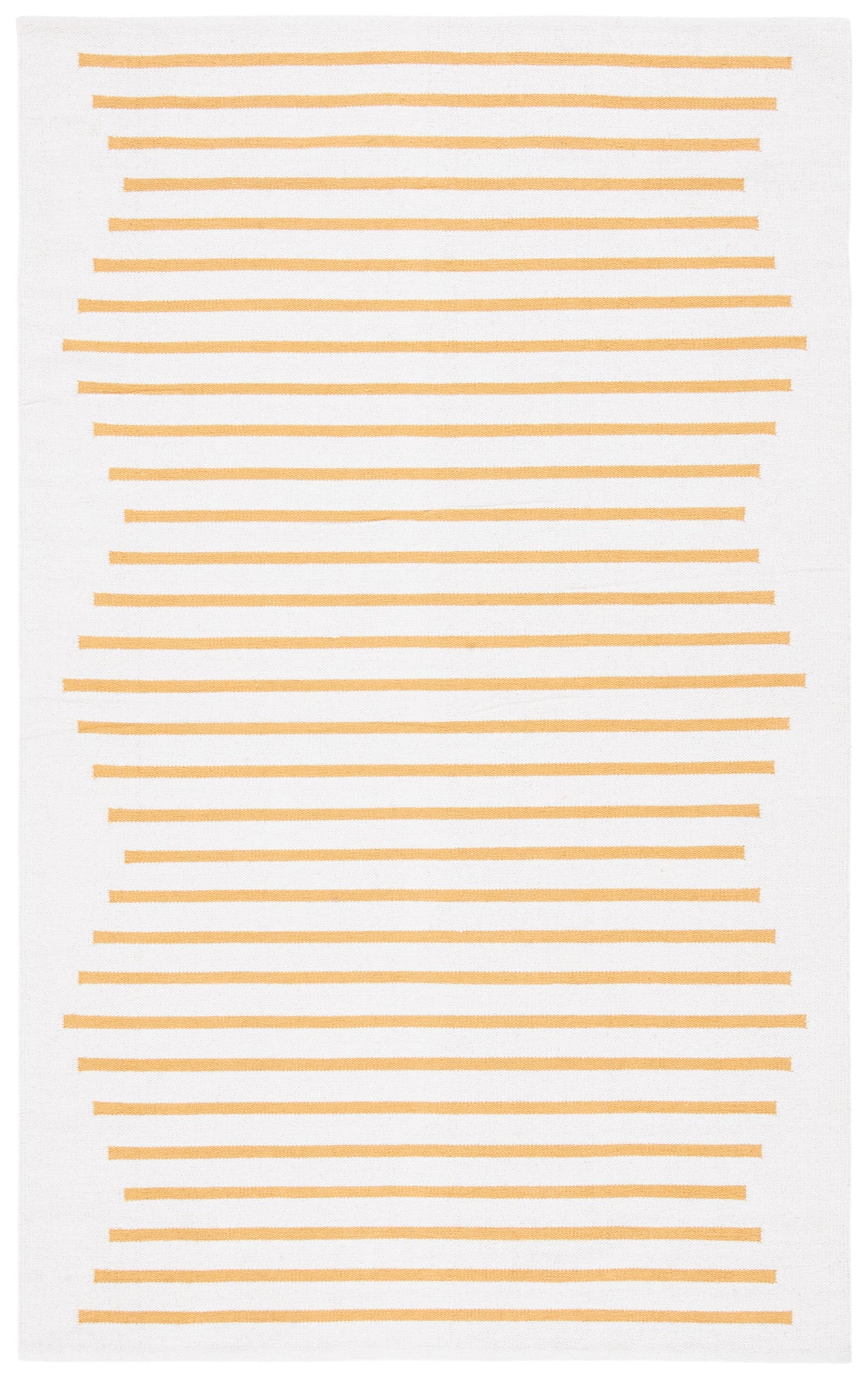 MONTAUK 313 – IVORY / GOLD