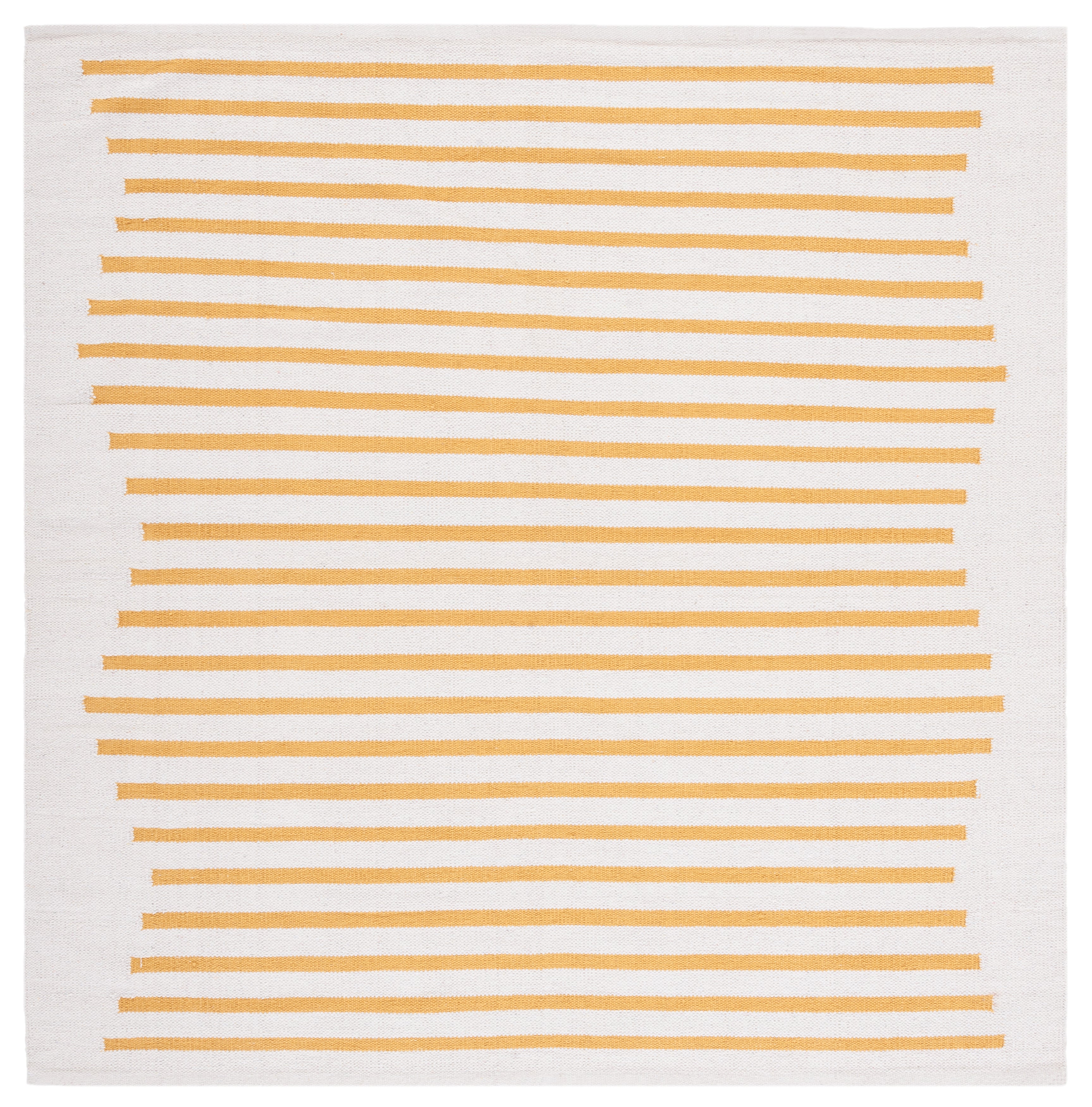 MONTAUK 313 – IVORY / GOLD