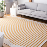 MONTAUK 313 – IVORY / GOLD