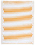 MONTAUK 313 – IVORY / GOLD