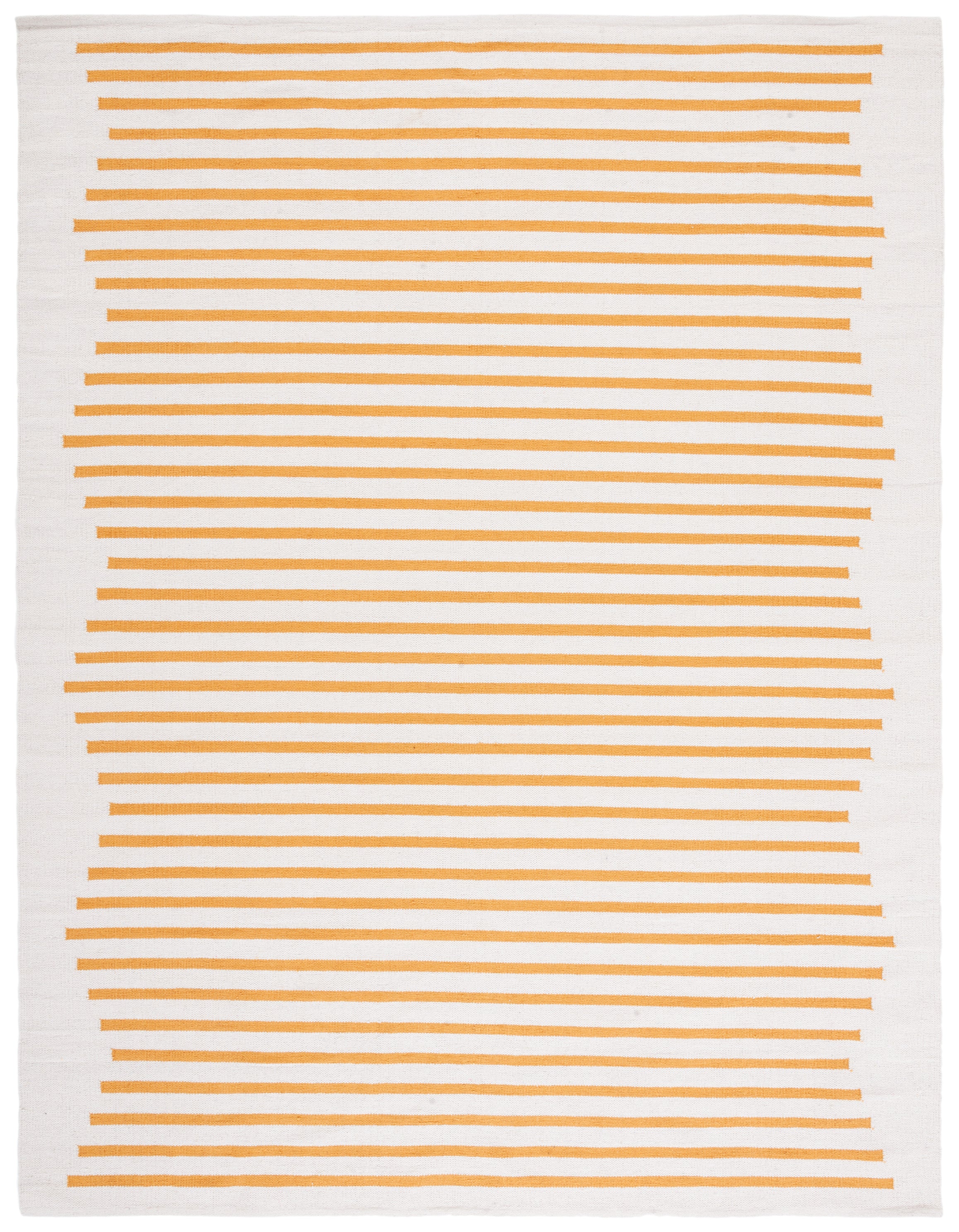MONTAUK 313 – IVORY / GOLD