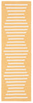 MONTAUK 313 – GOLD / IVORY