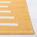 MONTAUK 313 – GOLD / IVORY