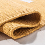 MONTAUK 313 – GOLD / IVORY