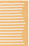 MONTAUK 313 – GOLD / IVORY