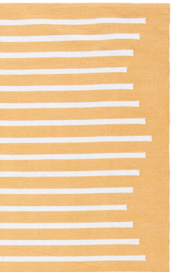MONTAUK 313 – GOLD / IVORY