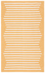 MONTAUK 313 – GOLD / IVORY