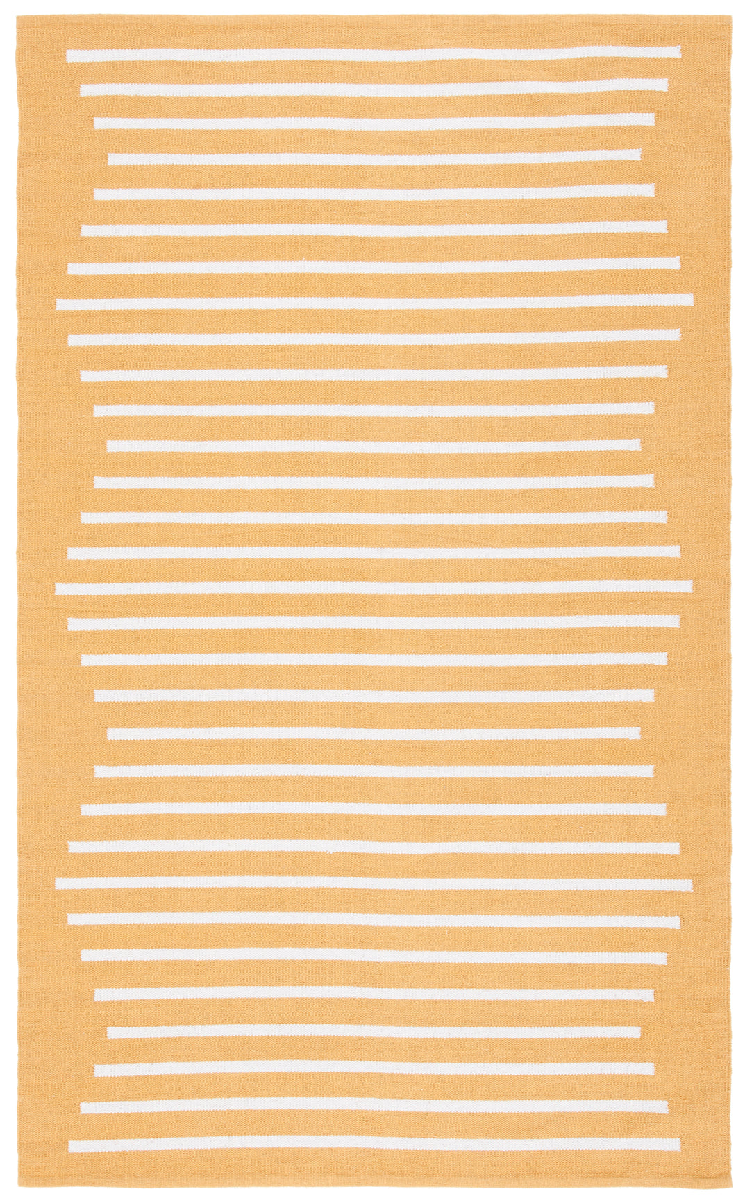 MONTAUK 313 – GOLD / IVORY