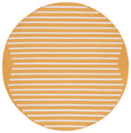 MONTAUK 313 – GOLD / IVORY