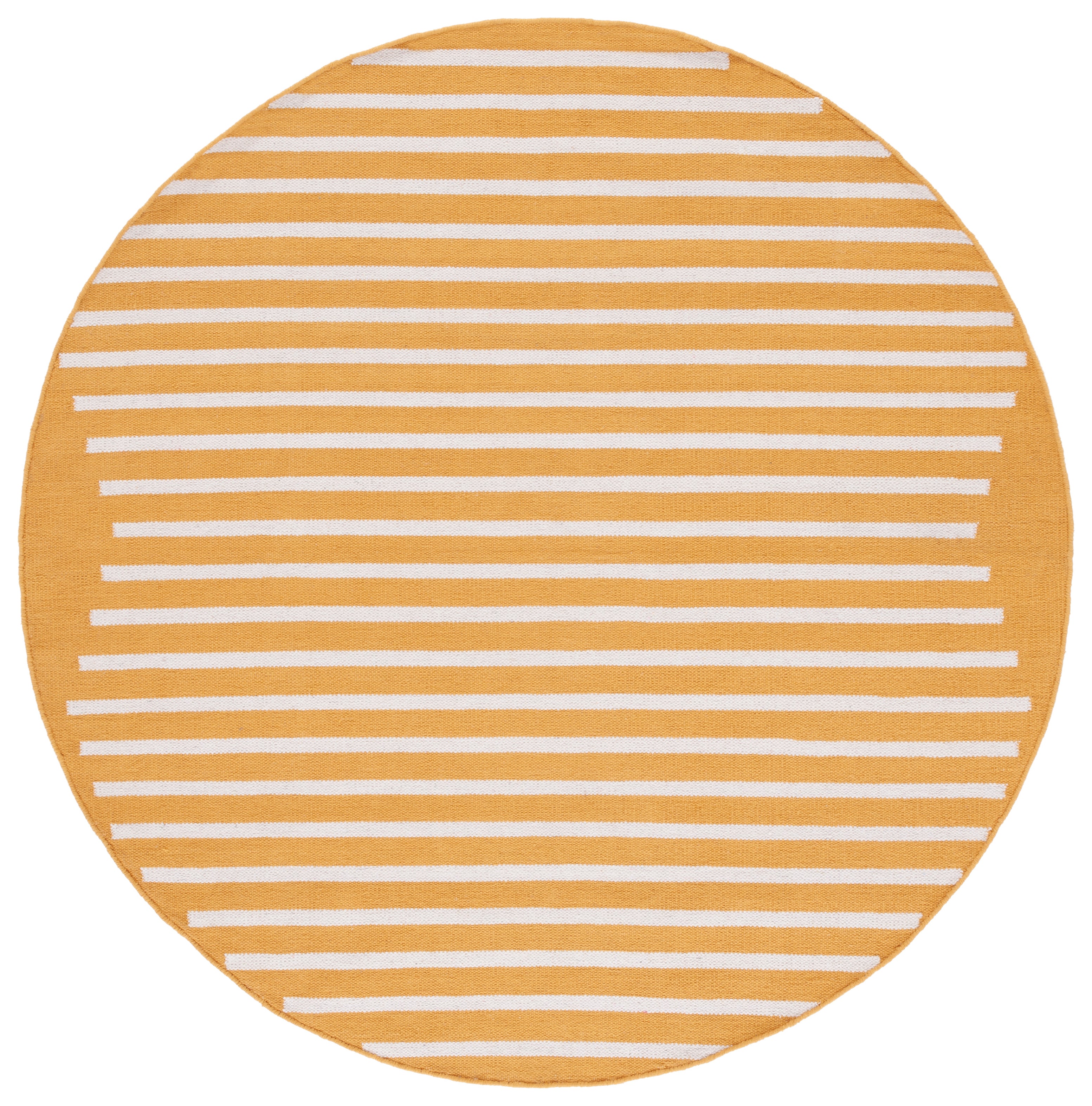 MONTAUK 313 – GOLD / IVORY