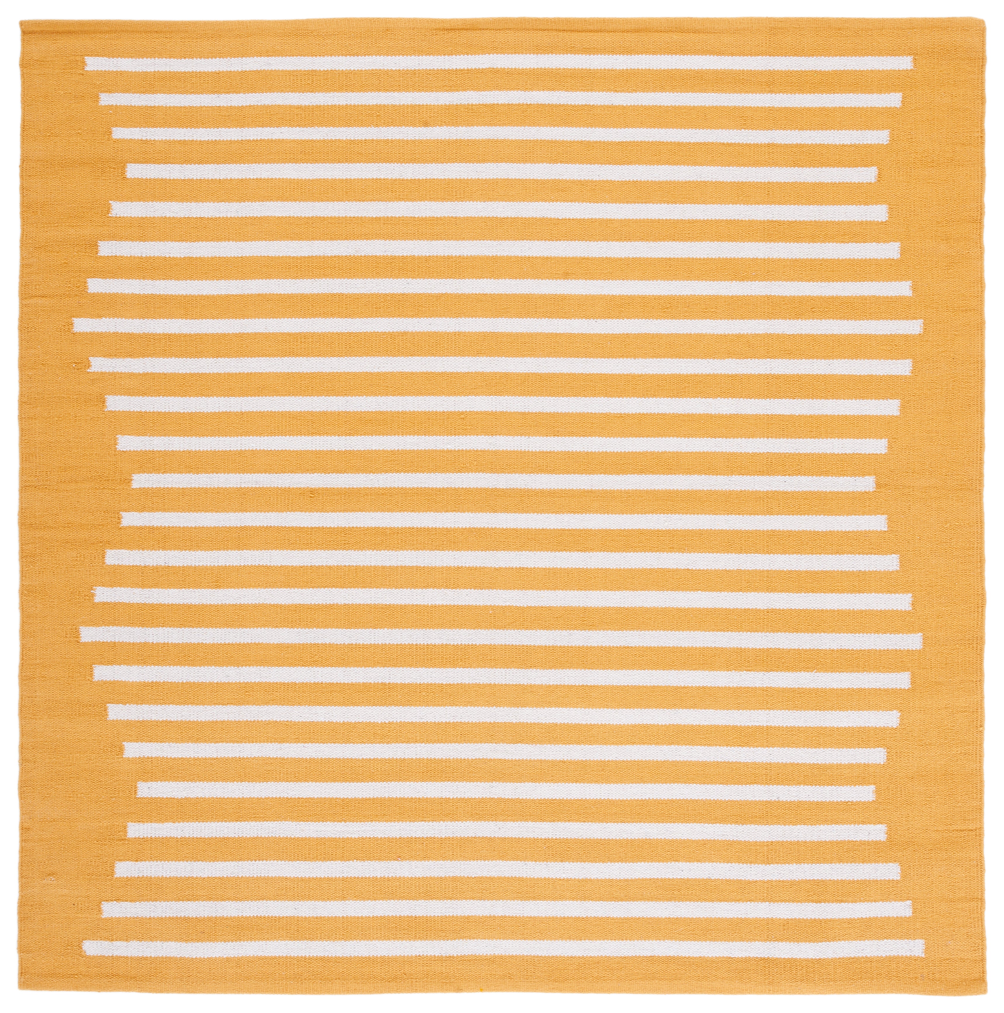 MONTAUK 313 – GOLD / IVORY