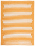 MONTAUK 313 – GOLD / IVORY
