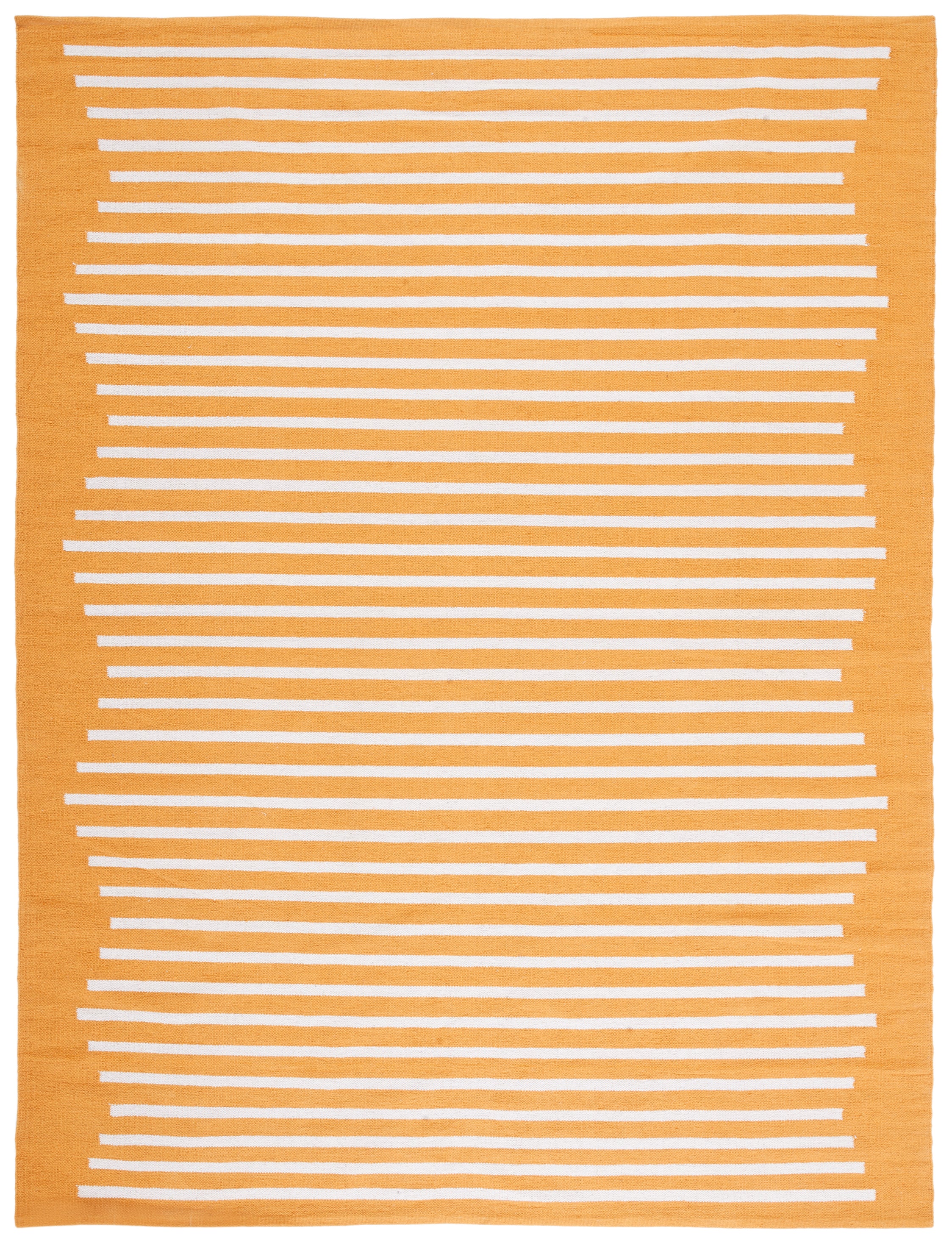 MONTAUK 313 – GOLD / IVORY