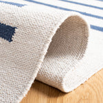 MONTAUK 313 – IVORY / NAVY