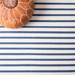 MONTAUK 313 – IVORY / NAVY