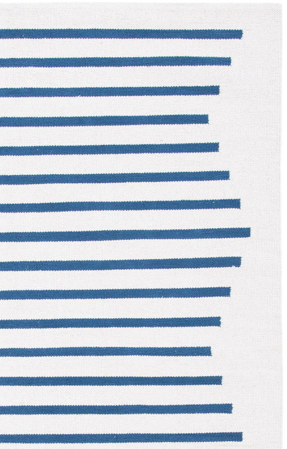 MONTAUK 313 – IVORY / NAVY