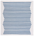 MONTAUK 313 – IVORY / NAVY